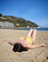 641369362: Travesti en Guipúzcoa