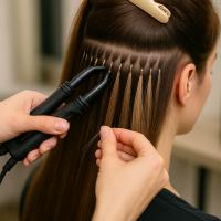 644106511: Chica busca chico en Valladolid