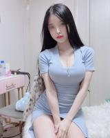 631844784: Chica busca chico en Madrid