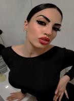 603725888: Chica busca chico en Alicante