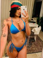 615736355: Chica busca chico en Madrid