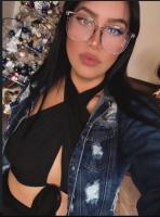 675891426: Chica busca chico en Ciudad Real