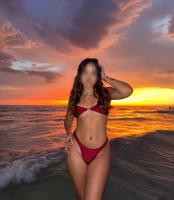 614930226: Chica busca chico en Castellón