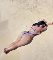 614992700: Chica busca chico en Tenerife