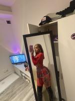 603291069: Transexual en Valencia