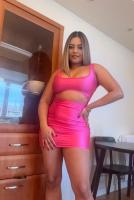 641099007: Chica busca chico en La Coruña