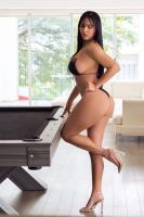 604992295: Chica busca chico en Ibiza