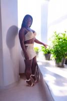 671556844: Transexual en Zaragoza