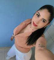 644151201: Chica busca chico en Madrid