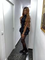 742016560: Transexual en Valencia