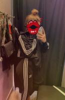 613327815: Chica busca chico en Córdoba