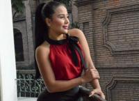 673602408: Chica busca chico en Málaga