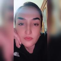 631197003: Chica busca chico en Vizcaya