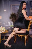 603530955: Travesti en Tarragona