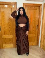 603195222: Travesti en Pontevedra