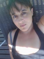 665093917: Virtual en Madrid