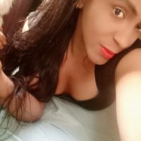 612267512: Travesti en Murcia