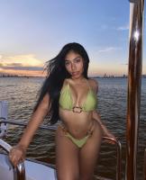 607492625: Chica busca chico en Madrid