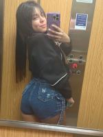 603300485: Chica busca chico en Alicante