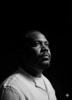 614198105: Chico busca chica en Tarragona