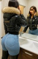 622417630: Chica busca chico en Segovia