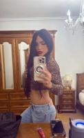 613682106: Transexual en Valladolid