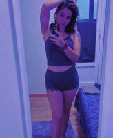 711247317: Chica busca chico en Granada