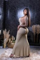 642262665: Transexual en Barcelona