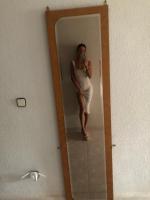 614083287: Chica busca chico en Madrid