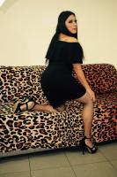 633336845: Travesti en Alicante