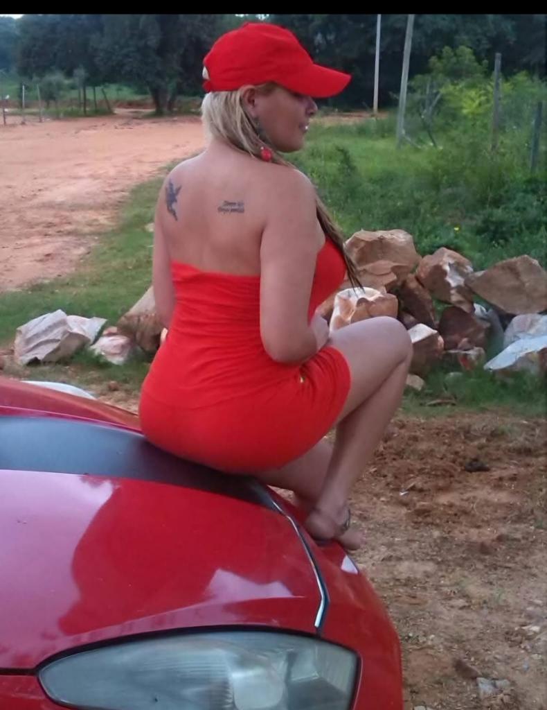 Chica busca chico en Asturias: 