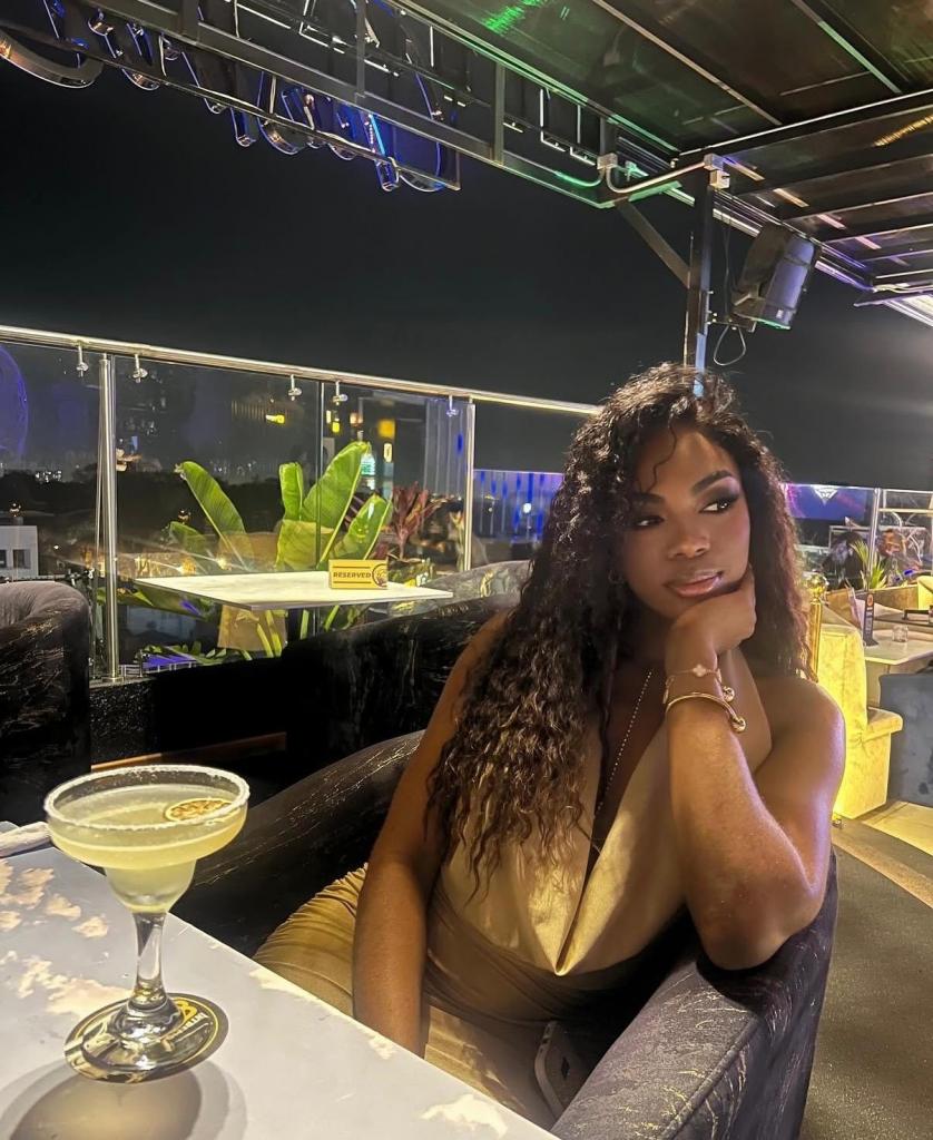 Chica busca chico en Burgos: 