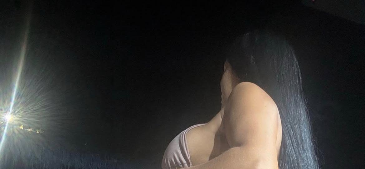 Chica busca chico en Tenerife: 