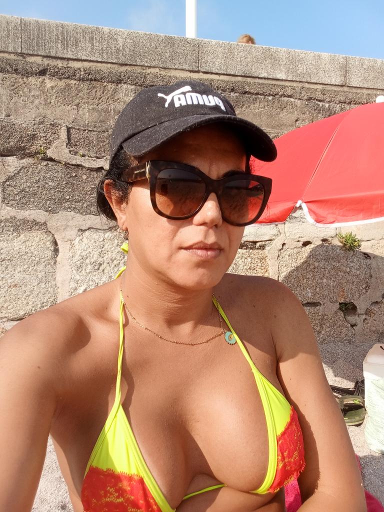 Travesti en La Coruña: 