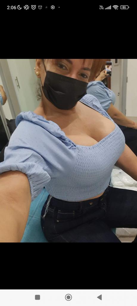 611242729: Chica busca chico en Tarragona