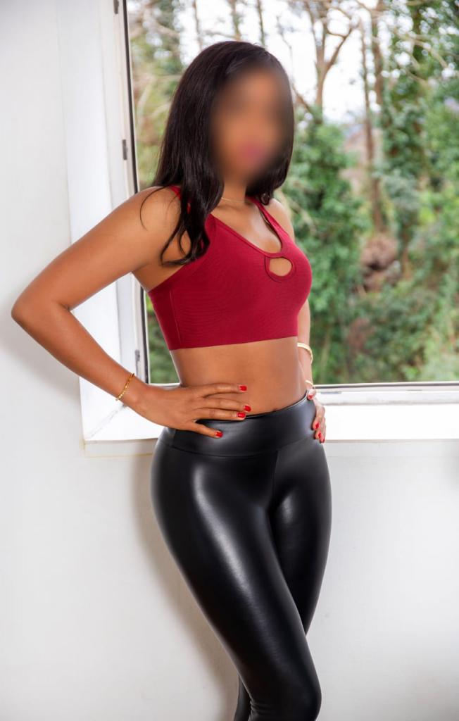 Chica busca chico en Córdoba: 