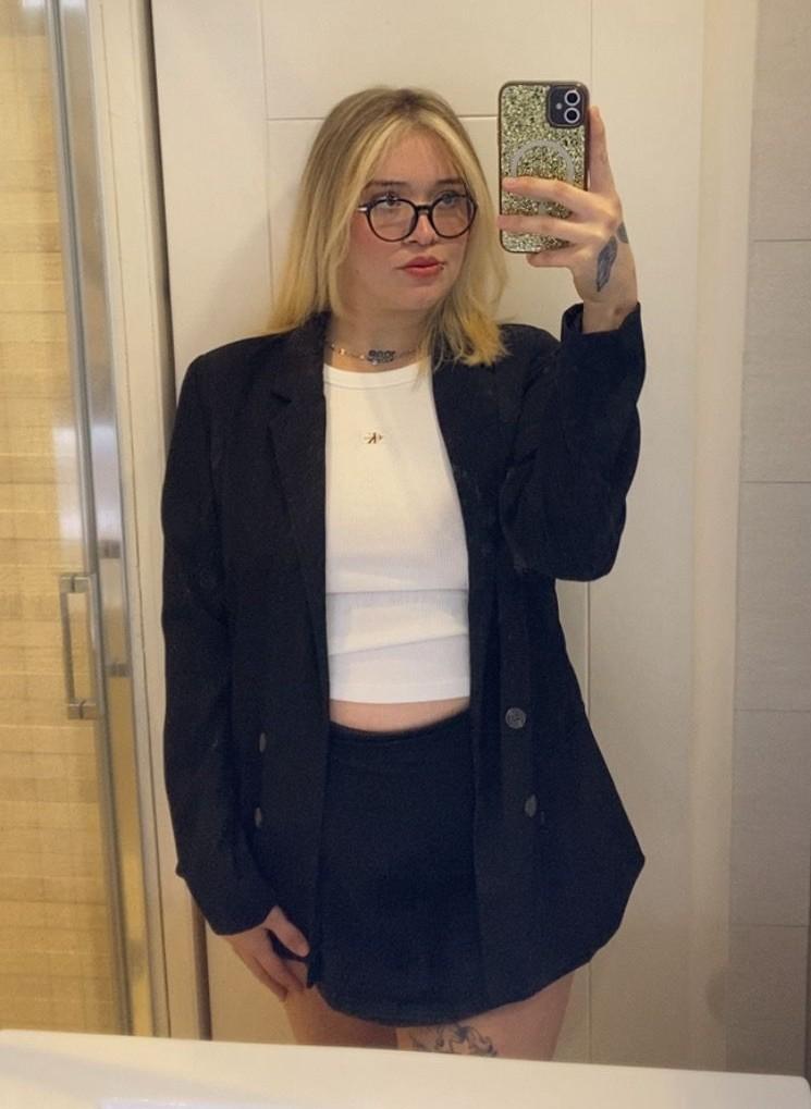 602576008: Chica busca chico en Madrid