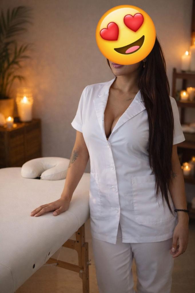 Chica busca chico en Murcia: 