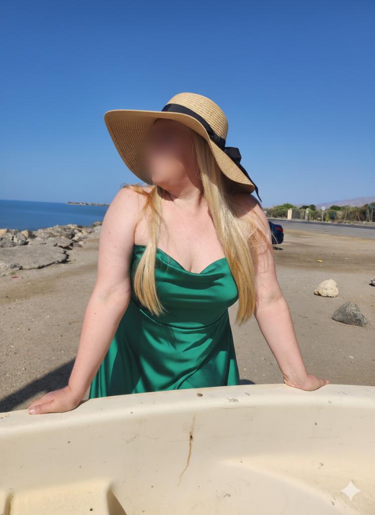 645781830: Chica busca chico en Almería