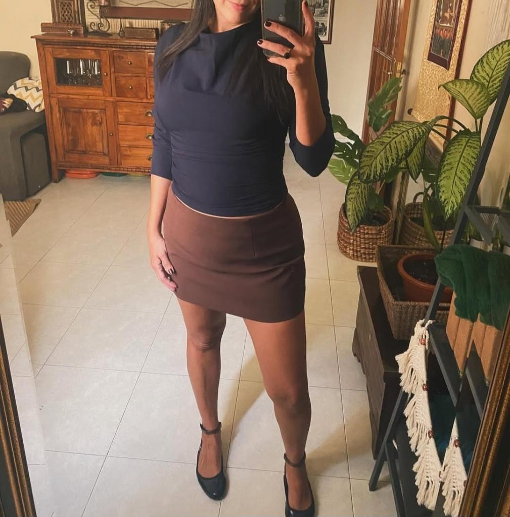 623732446: Chica busca chico en Zaragoza