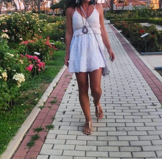 Chica busca chico en Asturias: 