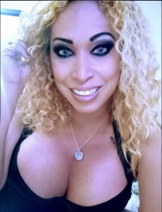 Travesti en Valencia: 