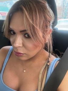 666058810: Transexual en Madrid