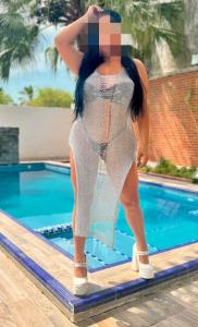 624942229: Chica busca chico en Alicante