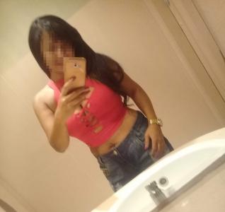 Chica busca chico en Tarragona: 