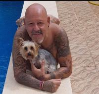 630462368: Chico busca chica en Valencia