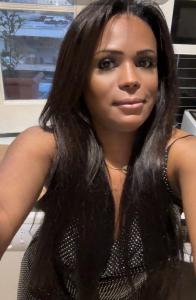 Transexual en Barcelona: 