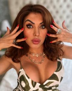 645139568: Travesti en Castellón