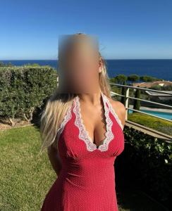 602725308: Chica busca chico en Pontevedra