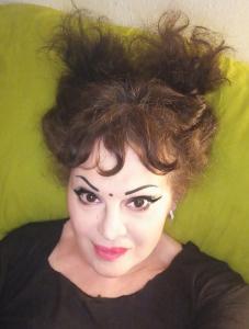 Virtual en Barcelona: 